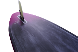 Доска виндсерф. JP-Australia 25 Freestyle S-TEC (Box: Foil-PB) 86 - фото 60735