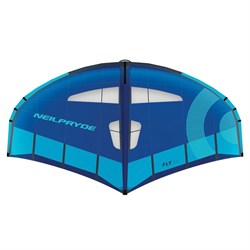 Крыло Wing Neilpryde 25 Fly SL - фото 60802