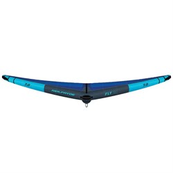 Крыло Wing Neilpryde 25 Fly SL - фото 60803