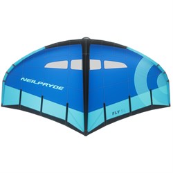 Крыло Wing Neilpryde 25 Fly SL - фото 60805