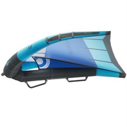 Крыло Wing Neilpryde 25 Fly SL - фото 60807