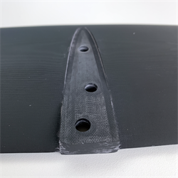 Крыло фойла TAHE / BIC Sport 25 T WIND FOIL OD FRONT WING G10 - фото 60861