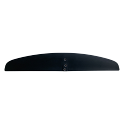 Крыло фойла TAHE / BIC Sport 25 T WIND FOIL OD FRONT WING G10 - фото 60862