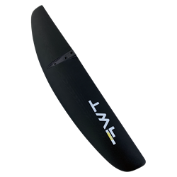 Крыло фойла TAHE / BIC Sport 25 T WIND FOIL OD FRONT WING G10 - фото 60863