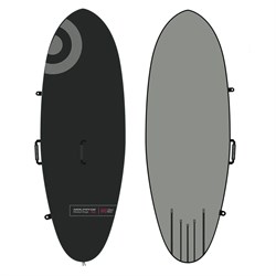 Чехол для винд. досок Neilpryde 25 Windsurf Single Wave - фото 60867