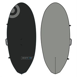 Чехол для винд. досок Neilpryde 25 Windsurf Single Free - фото 60869