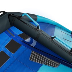 Крыло WING NeilPryde 24 Fly II - фото 60922