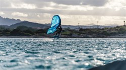 Крыло WING NeilPryde 24 Fly II - фото 60933