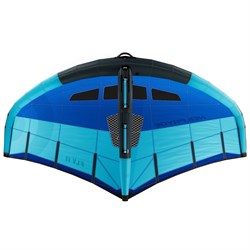 Крыло WING NeilPryde 24 Fly II - фото 60952