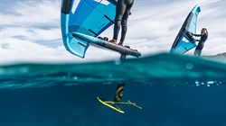 Крыло WING NeilPryde 24 Fly II - фото 60955