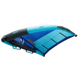 Крыло WING NeilPryde 24 Fly II - фото 61017