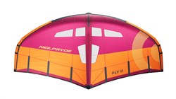 Крыло WING NeilPryde 24 Fly II - фото 61156