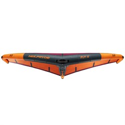 Крыло WING NeilPryde 24 Fly II - фото 61162 Крыло WING NeilPryde 24 Fly II - фото 61162