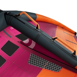 Крыло WING NeilPryde 24 Fly II - фото 61163 Крыло WING NeilPryde 24 Fly II - фото 61163