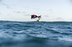 Крыло Wing Neilpryde 25 Fly III - фото 61200