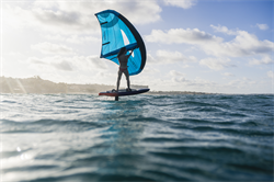 Крыло Wing Neilpryde 25 FireFly С1 - фото 61252