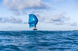 Крыло Wing Neilpryde 25 FireFly С1 - фото 61253