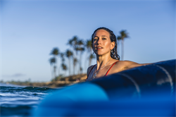 Крыло Wing Neilpryde 25 FireFly С1 - фото 61272