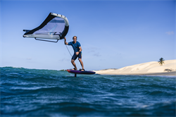 Крыло Wing Neilpryde 25 FLY III PRO - фото 61281