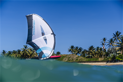 Крыло Wing Neilpryde 25 FLY III PRO - фото 61335