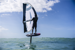 Крыло Wing Neilpryde 25 FLY III PRO - фото 61336