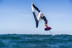 Крыло Wing Neilpryde 25 FLY III PRO - фото 61339