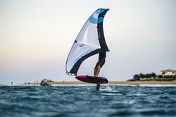 Крыло Wing Neilpryde 25 FLY III PRO - фото 61355