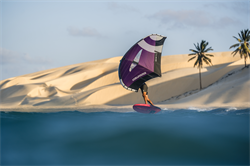 Крыло Wing Neilpryde 25 FLY III PRO - фото 61360