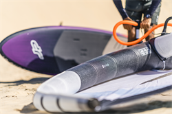 Крыло Wing Neilpryde 25 FLY III PRO - фото 61371