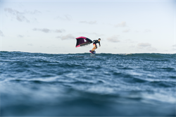 Крыло Wing Neilpryde 25 Fly III - фото 61381