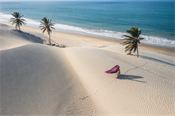 Крыло Wing Neilpryde 25 Fly III - фото 61391