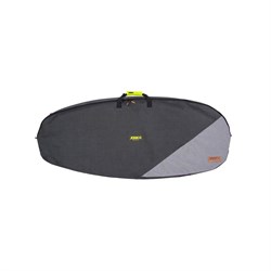 Multi Position Board Bag - фото 61403