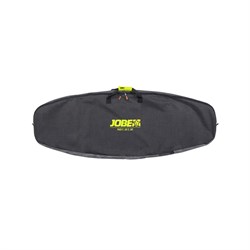 Basic Wakeboard Bag - фото 61404