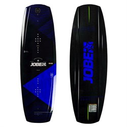Vanity Wakeboard - фото 61406