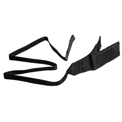 Bodyboard Leash Straight - фото 61408