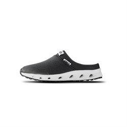 Jobe Discover Slide Sandal Black - фото 61430