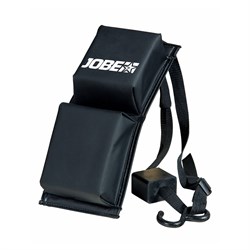 Jobe PWC Fender Black - фото 61433
