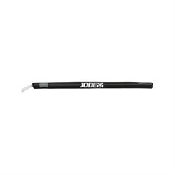 Jobe PWC Shock Tube - фото 61434