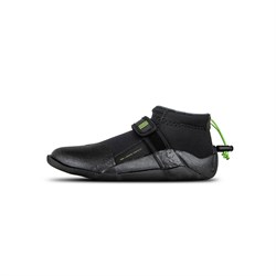 Jobe H2O Shoes 2MM Kids - фото 61446