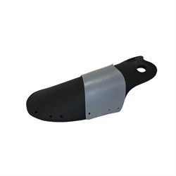 Крепление для ВЛ стд Jobe 25 Front Toe Rubber Set - фото 61454