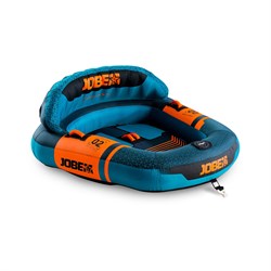 Jobe Proton Towable 2P - фото 61458