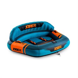 Jobe Proton Towable 3P - фото 61459