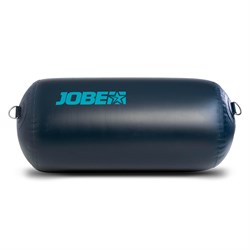 Jobe Infinity Transom Bumper - фото 61483