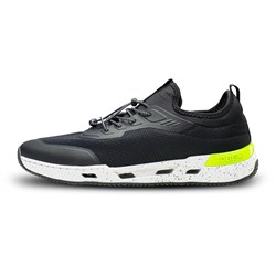 Jobe Discover Watersport Sneaker Black - фото 61485