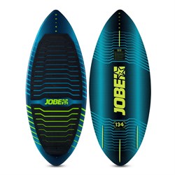 Вейксерф  Jobe 25 Raise Wakesurfer - фото 61496