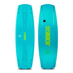 Вейкборд  Jobe 25 Maddox Junior Wakeboard - фото 61502