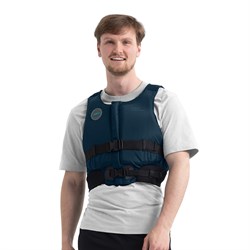 Jobe Kayak Adventure Vest - фото 61515