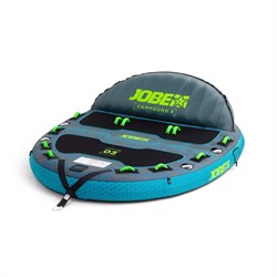 Jobe Compound Towable 3P - фото 61537