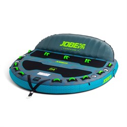 Jobe Compound Towable 4P - фото 61538