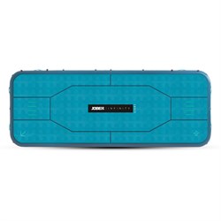 Jobe Infinity Island Lite Large - фото 61543